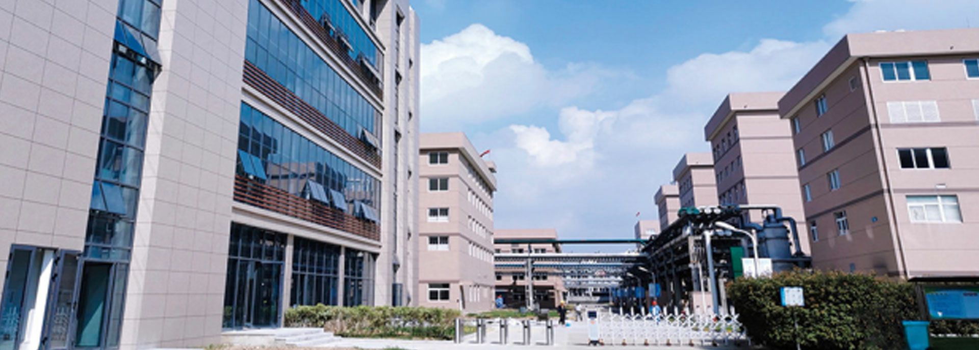 苏州德辉电子教育平台有限公司