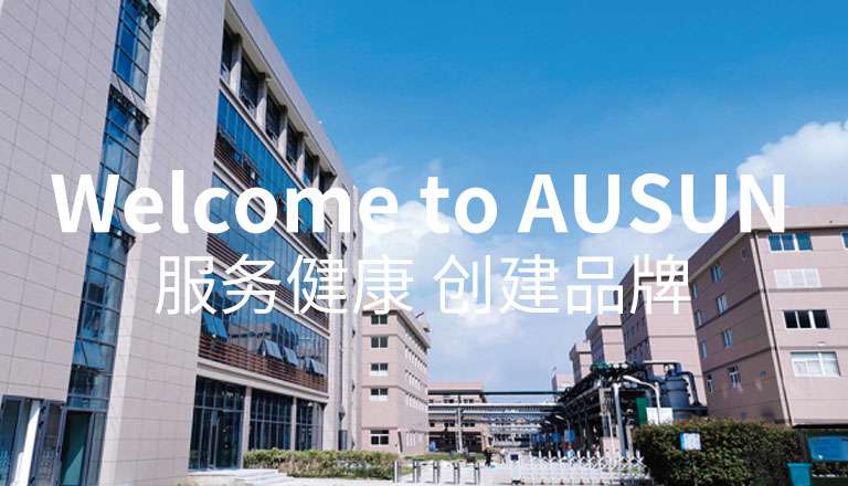 苏州德辉电子教育平台有限公司 苏州德辉电子教育平台有限公司